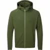 Nukeproof Blackline Softshell Jacke Herren Oliv