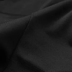 Nukeproof Blackline Storage Trägershorts Herren Schwarz -Günstiges Fahrradjacken Geschäft nukeproof blackline storage bib shorts men black 5