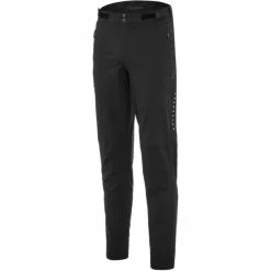 Nukeproof Blackline Trail Hose Damen Schwarz