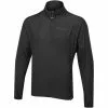 Nukeproof Blackline Winddichte Jacke Herren Schwarz
