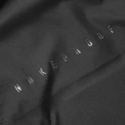 Nukeproof Blackline Winddichte Jacke Herren Schwarz 7 Nukeproof Blackline Winddichte Jacke Herren Schwarz -Günstiges Fahrradjacken Geschäft nukeproof blackline windproof jacket men black 3