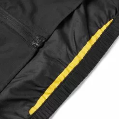 Nukeproof Blackline Winddichte Jacke Herren Schwarz 8 Nukeproof Blackline Winddichte Jacke Herren Schwarz -Günstiges Fahrradjacken Geschäft nukeproof blackline windproof jacket men black 4