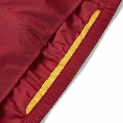 Nukeproof Blackline Winddichte Jacke Herren Rot 6 Nukeproof Blackline Winddichte Jacke Herren Rot -Günstiges Fahrradjacken Geschäft nukeproof blackline windproof jacket men rhubarb 3