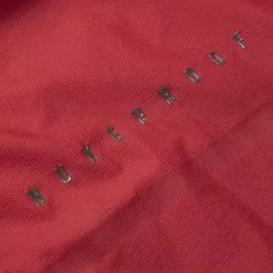 Nukeproof Blackline Winddichte Jacke Herren Rot 7 Nukeproof Blackline Winddichte Jacke Herren Rot -Günstiges Fahrradjacken Geschäft nukeproof blackline windproof jacket men rhubarb 4