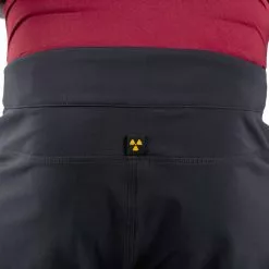 Nukeproof Outland Shorts Herren Schwarz -Günstiges Fahrradjacken Geschäft nukeproof outland shorts men black 3