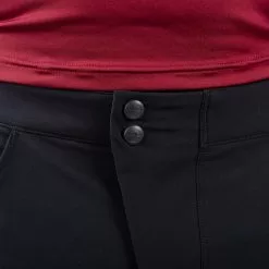 Nukeproof Outland Shorts Herren Schwarz -Günstiges Fahrradjacken Geschäft nukeproof outland shorts men black 5