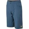 Nukeproof Outland Shorts Damen Blau