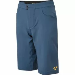 Nukeproof Outland Shorts Damen Blau