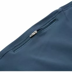 Nukeproof Outland Shorts Damen Blau -Günstiges Fahrradjacken Geschäft nukeproof outland shorts women blue 6