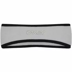 Oakley B1B Stirnband Grau