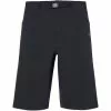 Oakley Drop In MTB Shorts Herren Schwarz