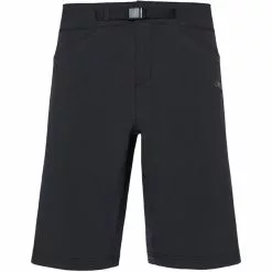 Oakley Drop In MTB Shorts Herren Schwarz