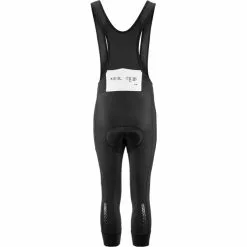 Oakley Endurance Cargo Bib Knickers Herren Schwarz 5 Oakley Endurance Cargo Bib Knickers Herren Schwarz -Günstiges Fahrradjacken Geschäft oakley endurance cargo bib knickers men blackout 3