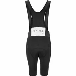 Oakley Endurance Cargo Trägershorts Herren Schwarz -Günstiges Fahrradjacken Geschäft oakley endurance cargo bib shorts men blackout 3