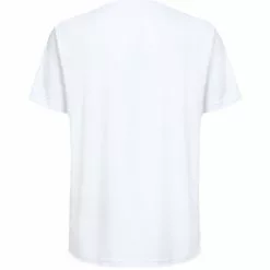 Oakley Everyday Factory Pilot Kurzarm Tee Herren Weiß -Günstiges Fahrradjacken Geschäft oakley everyday factory pilot ss tee men white 3