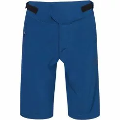 Oakley Factory Pilot Lite Shorts Damen Blau