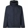 Oakley Foundational Jacke Herren Schwarz