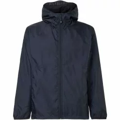 Oakley Foundational Jacke Herren Schwarz