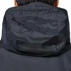 Oakley Foundational Jacke Herren Schwarz -Günstiges Fahrradjacken Geschäft oakley foundational jacket men black 4