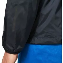 Oakley Foundational Jacke Herren Schwarz -Günstiges Fahrradjacken Geschäft oakley foundational jacket men black 6