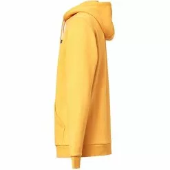 Oakley Gradient B1B Patch Hoodie Herren Gelb 8 Oakley Gradient B1B Patch Hoodie Herren Gelb -Günstiges Fahrradjacken Geschäft oakley gradient b1b patch hoodie men amber yellow 3