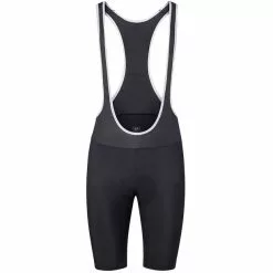 Oakley Icon Classic Trägershorts Herren Schwarz