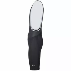 Oakley Icon Classic Trägershorts Herren Schwarz -Günstiges Fahrradjacken Geschäft oakley icon classic bib shorts men black white 3