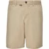 Oakley In The Moment Shorts Herren Beige