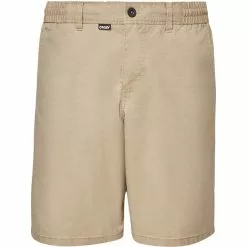Oakley In The Moment Shorts Herren Beige