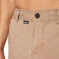 Oakley In The Moment Shorts Herren Beige -Günstiges Fahrradjacken Geschäft oakley in the moment shorts men beige 5