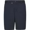 Oakley In The Moment Shorts Herren Schwarz