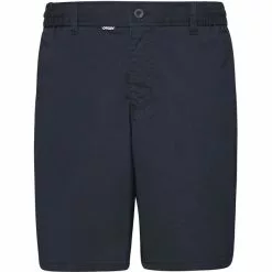Oakley In The Moment Shorts Herren Schwarz