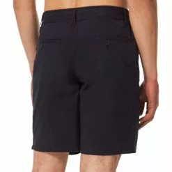 Oakley In The Moment Shorts Herren Schwarz -Günstiges Fahrradjacken Geschäft oakley in the moment shorts men black 4