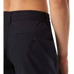 Oakley In The Moment Shorts Herren Schwarz -Günstiges Fahrradjacken Geschäft oakley in the moment shorts men black 5