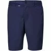Oakley In The Moment Shorts Herren Blau