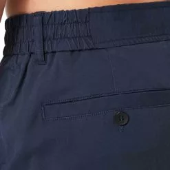 Oakley In The Moment Shorts Herren Blau -Günstiges Fahrradjacken Geschäft oakley in the moment shorts men blue 6