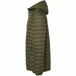 Oakley Omni Thermal Kapuzenjacke Herren Oliv 8 Oakley Omni Thermal Kapuzenjacke Herren Oliv -Günstiges Fahrradjacken Geschäft oakley omni thermal hooded jacket men new dark brush 3