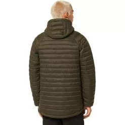 Oakley Omni Thermal Kapuzenjacke Herren Oliv 10 Oakley Omni Thermal Kapuzenjacke Herren Oliv -Günstiges Fahrradjacken Geschäft oakley omni thermal hooded jacket men new dark brush 5