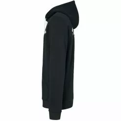 Oakley Peak Po Hoodie Herren Schwarz -Günstiges Fahrradjacken Geschäft oakley peak po hoodie men blackout 3