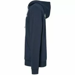 Oakley Peak Po Hoodie Herren Blau 8 Oakley Peak Po Hoodie Herren Blau -Günstiges Fahrradjacken Geschäft oakley peak po hoodie men fathom 3