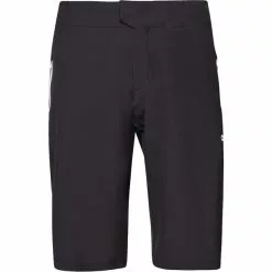 Oakley Reduct Berm Shorts Herren Schwarz