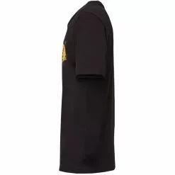 Oakley The Walls B1B RC T-Shirt Herren Schwarz -Günstiges Fahrradjacken Geschäft oakley the walls b1b rc t shirt men blackout 3