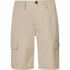 Oakley Utilitarian Cargo 2.0 Shorts Herren Beige