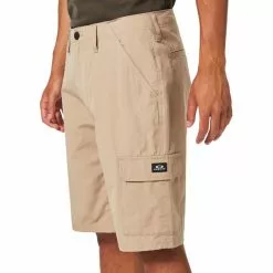 Oakley Utilitarian Cargo 2.0 Shorts Herren Beige 8 Oakley Utilitarian Cargo 2.0 Shorts Herren Beige -Günstiges Fahrradjacken Geschäft oakley utilitarian cargo 20 shorts men beige 3