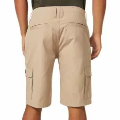 Oakley Utilitarian Cargo 2.0 Shorts Herren Beige 9 Oakley Utilitarian Cargo 2.0 Shorts Herren Beige -Günstiges Fahrradjacken Geschäft oakley utilitarian cargo 20 shorts men beige 4