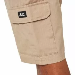 Oakley Utilitarian Cargo 2.0 Shorts Herren Beige 10 Oakley Utilitarian Cargo 2.0 Shorts Herren Beige -Günstiges Fahrradjacken Geschäft oakley utilitarian cargo 20 shorts men beige 5