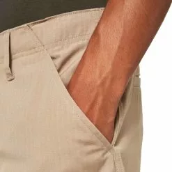 Oakley Utilitarian Cargo 2.0 Shorts Herren Beige 11 Oakley Utilitarian Cargo 2.0 Shorts Herren Beige -Günstiges Fahrradjacken Geschäft oakley utilitarian cargo 20 shorts men beige 6