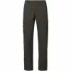 Oakley Vanguard Cargo 2.0 Hose Herren Oliv