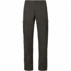 Oakley Vanguard Cargo 2.0 Hose Herren Oliv