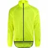 O'Neal Breeze Regenjacke Herren Grün
